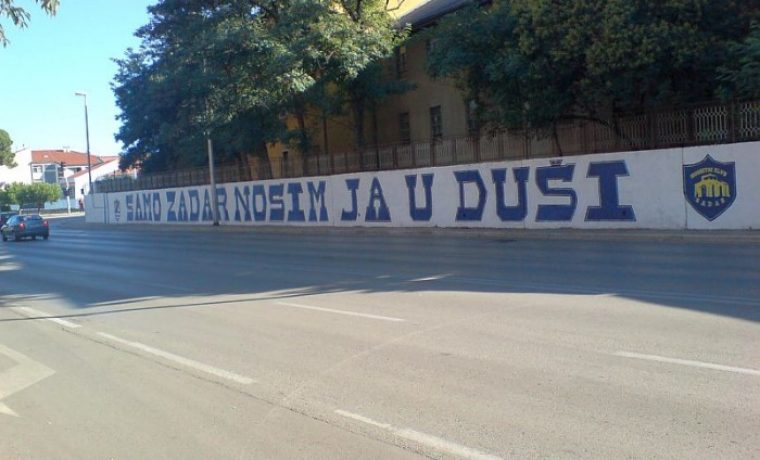 samo_zadar_nosim_ja_u_dusi_1247988570.jpg Foto: www.057info.hr (b.t.), Cropix