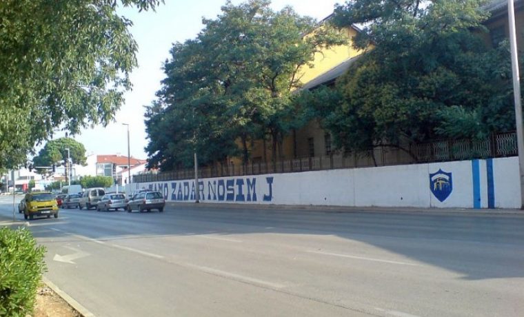 samo_zadar_ovo_1247914722.jpg Foto: www.057info.hr (b.t)