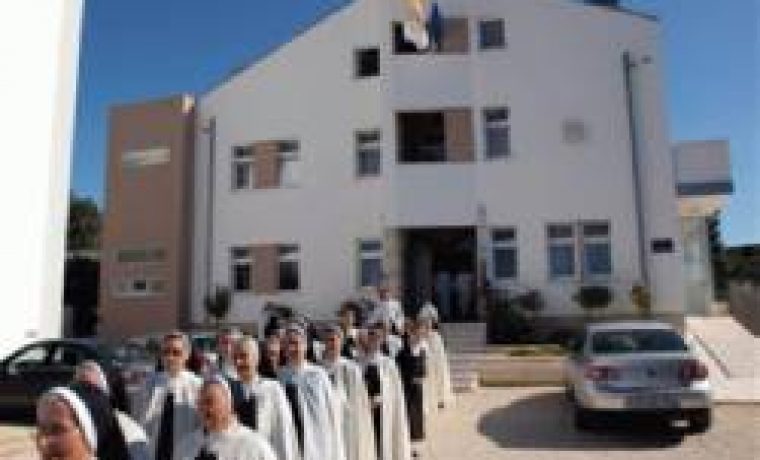samostan_1290327605.jpg Foto: ika