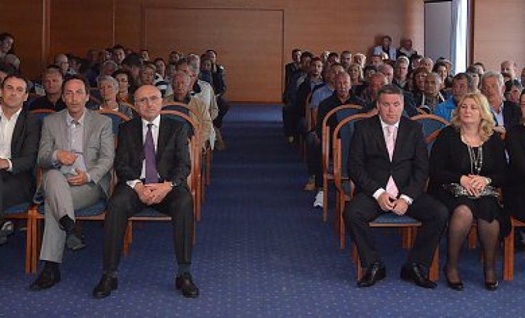 Foto: PR