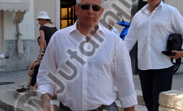 Foto: cropix