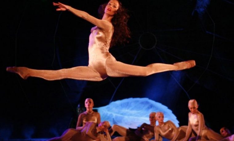san_ljetne_no_i2_1_1240816307.jpg Foto: HNK Split