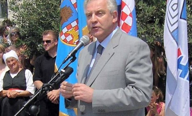 sana_er2_1180013145.jpg Foto: www.057info.hr (nr)