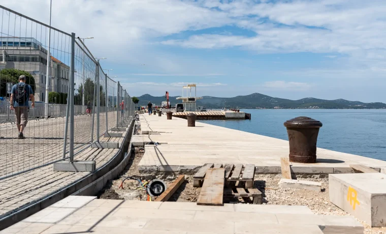 Foto: Tomi Burčul