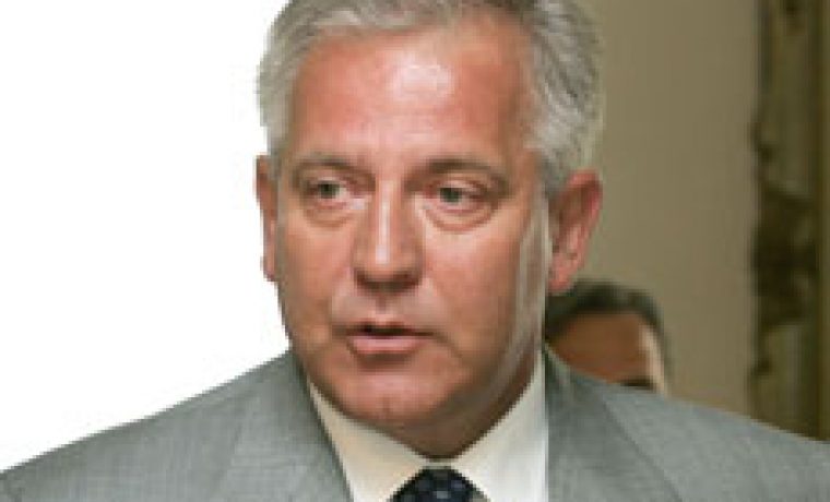 sanader4__1212391001.jpg Foto: www.totalportal.hr
