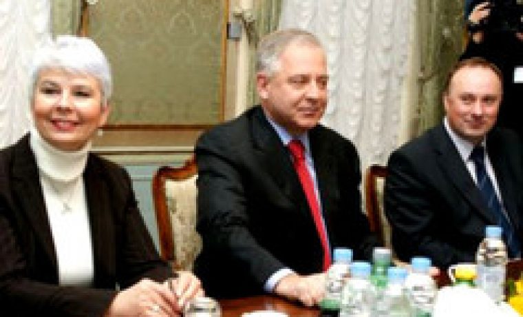 sanader__kosor_1286885164.jpg