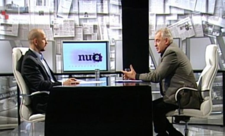 sanader__stankovi__1349020642.jpg