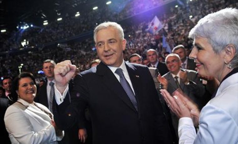 Foto: cropix