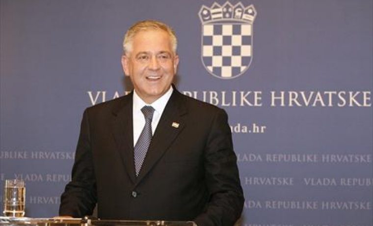 sanader_ostavka_1246453063.jpg sanader_ostavka_1246453063.jpg