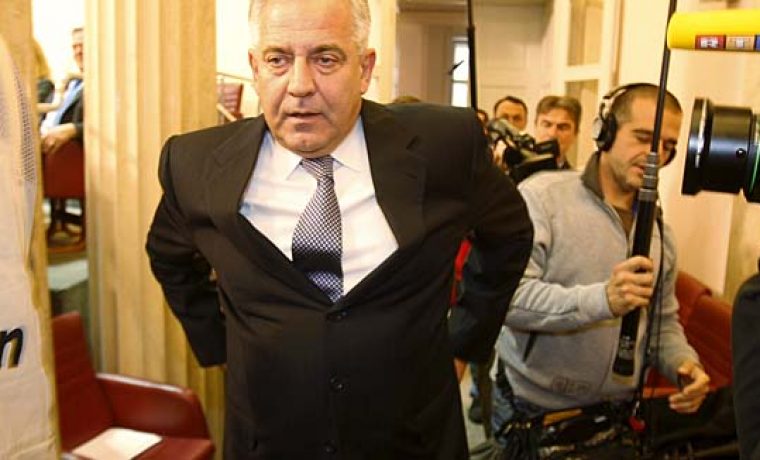Foto: jutarnji.hr