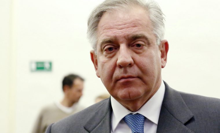 Foto: Foto: index.hr