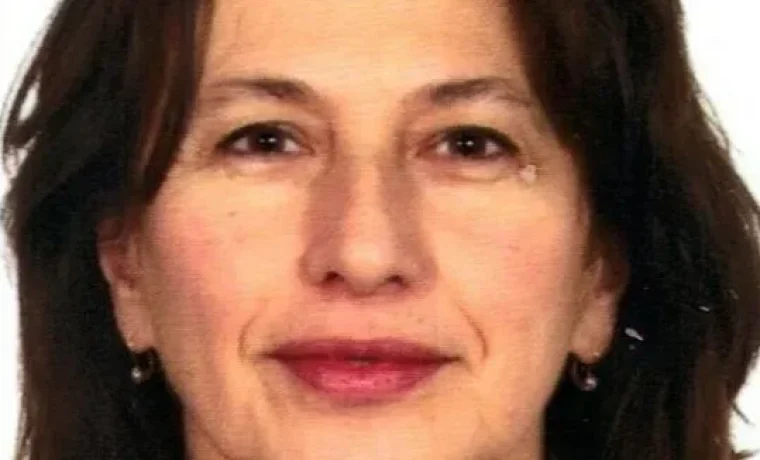 sandra smolić sandra smolić