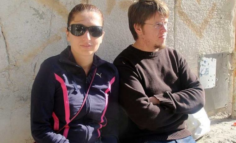 sandra__uvela_1255428438.jpg sandra__uvela_1255428438.jpg