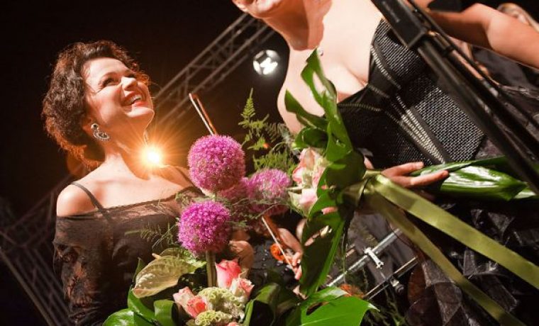 Foto: www.tzgrovinj.hr
