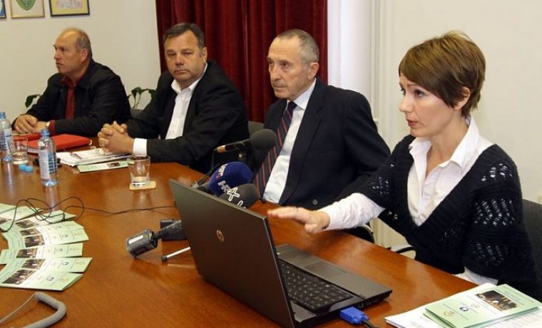 sandra_poljak_1334158811.jpg sandra_poljak_1334158811.jpg