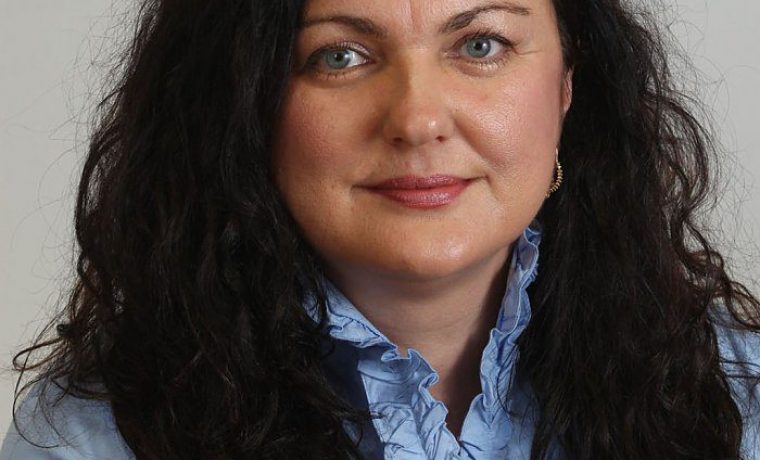 Foto: Općina Vrsi