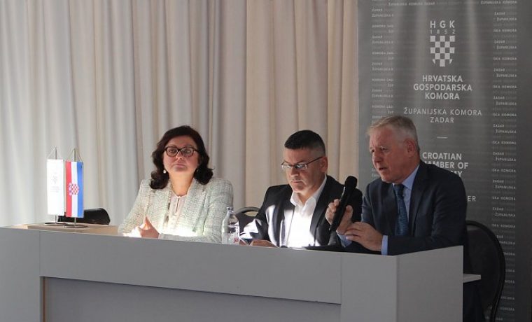 sandra_vukic_denis_ikic_zarko_katic63e214c50ec38_1679317546.jpg Foto: HGK