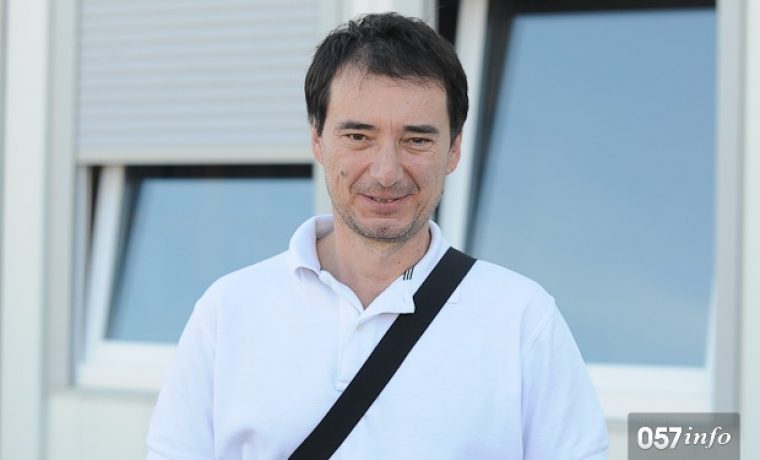 sandro_vzukelic_1365581365.jpg Foto: 057info