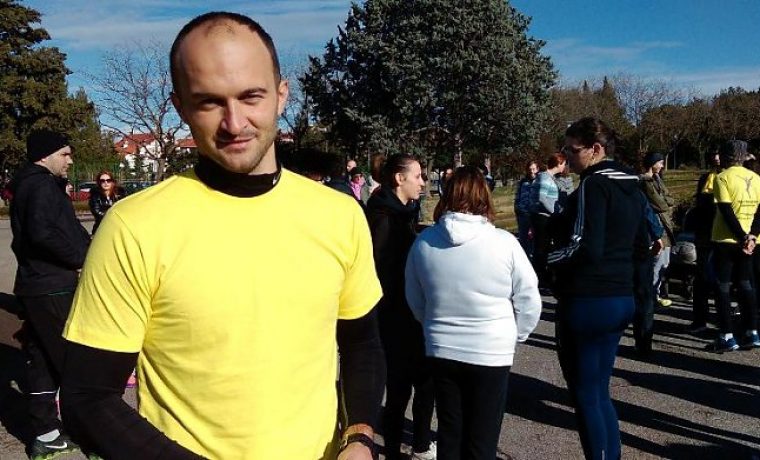 sango6_1454606154.jpg Foto: HRT