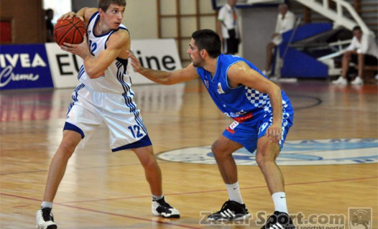 sangooo_1318746858.jpg Foto: ZadarSport