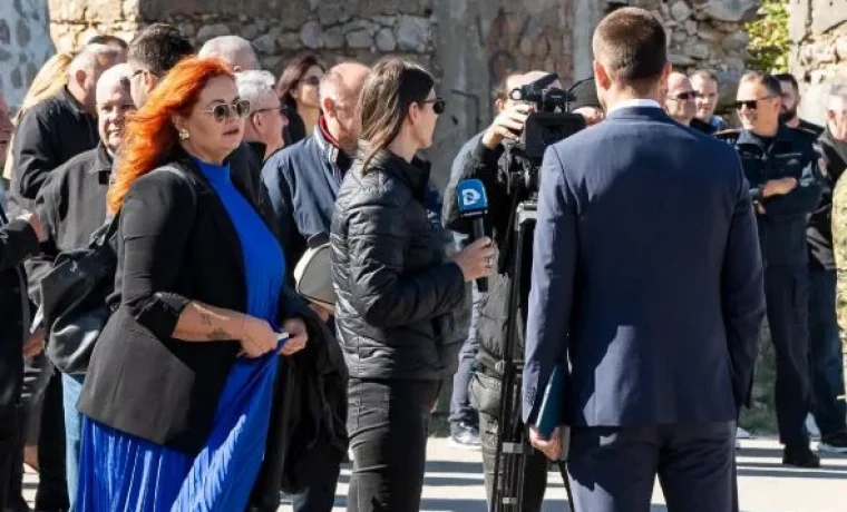 sanja jurišić, erlić