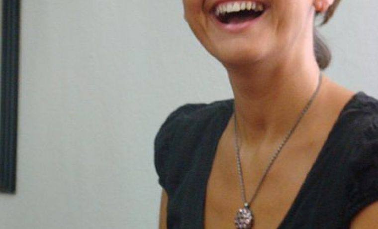 sanja_1224505335.jpg Foto: 057info