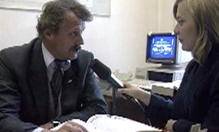 sanja_1269239112.jpg Foto: hrt