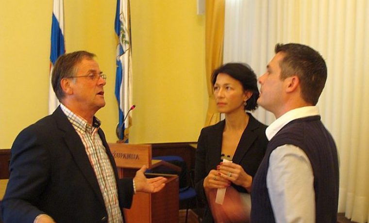 Foto: 057info