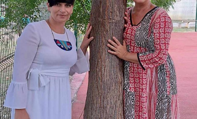 Foto: Udruga slijepih
