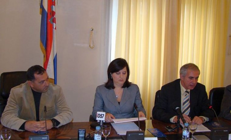 sanja_pericic_i_zrilic_1_1259752222.jpg Foto: www.057info.hr (m.b.)