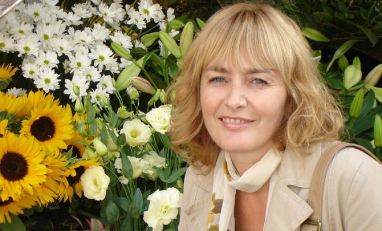 sanja_pilic_1351589259.jpg