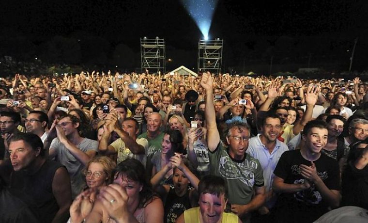 Foto: slobodnadalmacija.hr