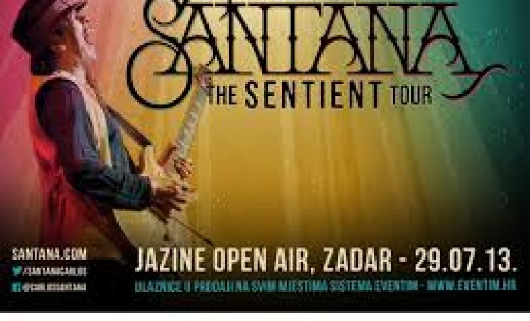 santana_1373473863.jpg santana_1373473863.jpg