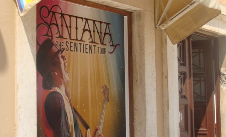 santana__tic_1374749278.JPG