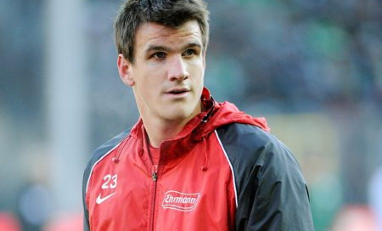 santini1_1413710966.jpg Foto: www.scfreiburg.com