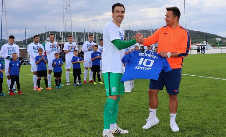 santini_osijek_1559287126.jpg Foto: 057info