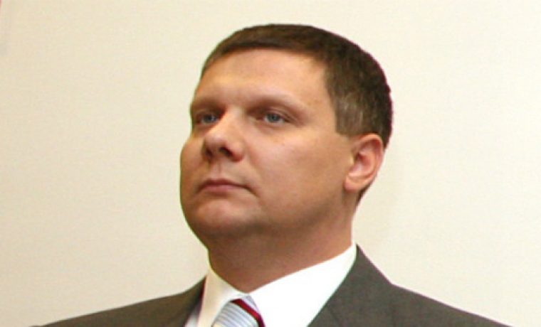 sapunar__dnevnik_hr_1384936198.jpg Foto: Dnevnik.hr