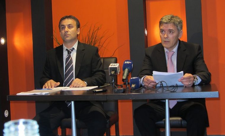 Foto: 057info