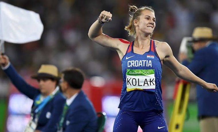 sara_kolak_1471588482.JPG