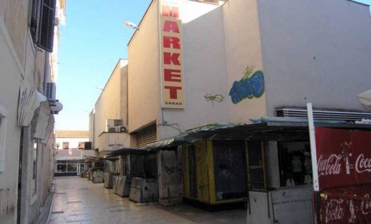 Foto: www.057info.hr