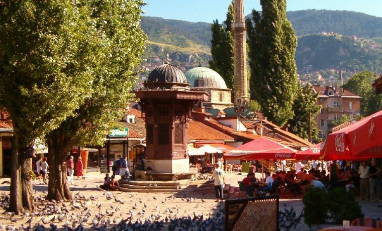 sarajevo_1213687205.jpg sarajevo_1213687205.jpg