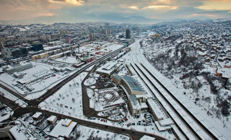sarajevo__snijeg_1336991593.jpg sarajevo__snijeg_1336991593.jpg