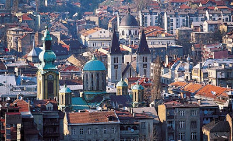 sarajevo_view_1271869330.jpg sarajevo_view_1271869330.jpg