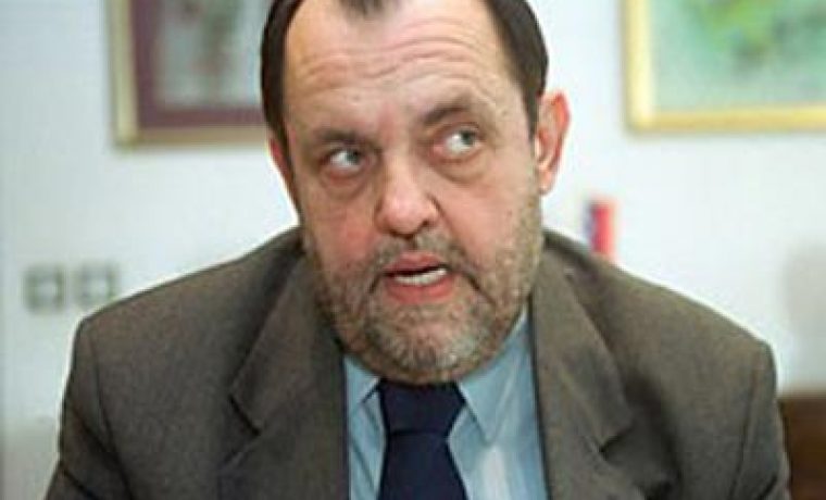 sardelic1_1250449554.jpg