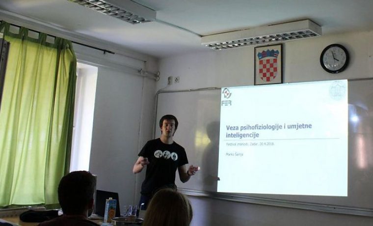 sarlija_1627457540.jpg Foto: FER