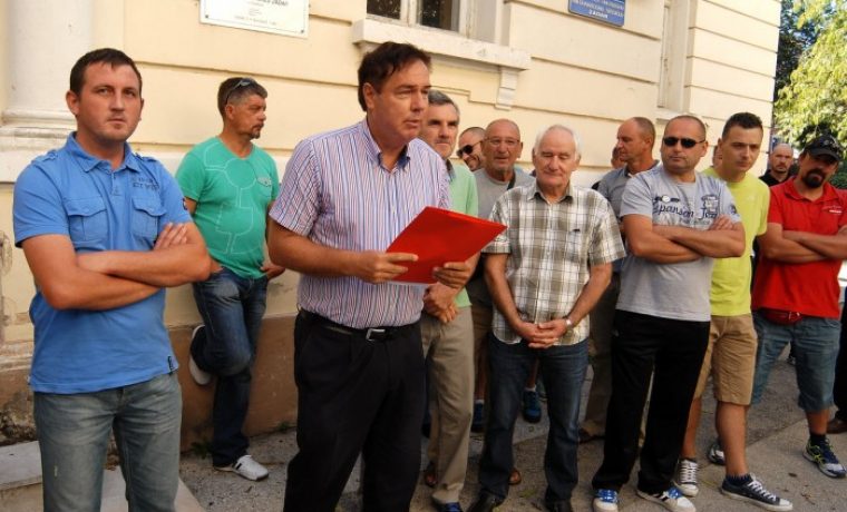 Foto: 057 info