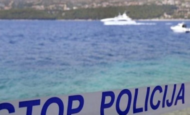 Foto: Slobodna Dalmacija