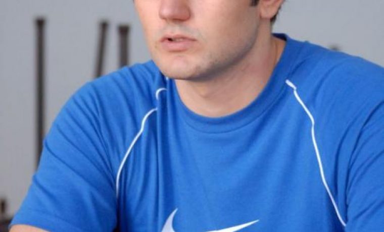 sasa_martinovic_09_1282457838.JPG Foto: 057info
