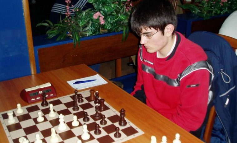 sasa_martinovic_1252478805.JPG Foto: Zadarsi list