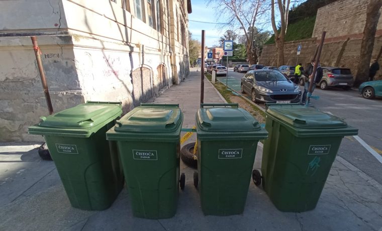 Foto: 057info (Saša Čuka)